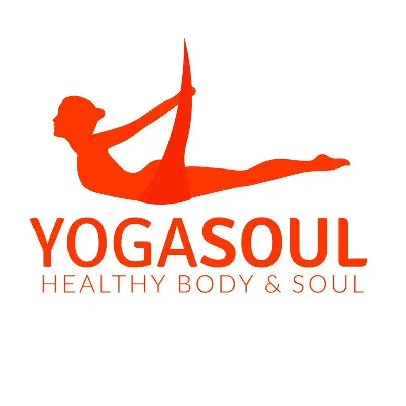 Yoga Soul - Ankara Çankaya