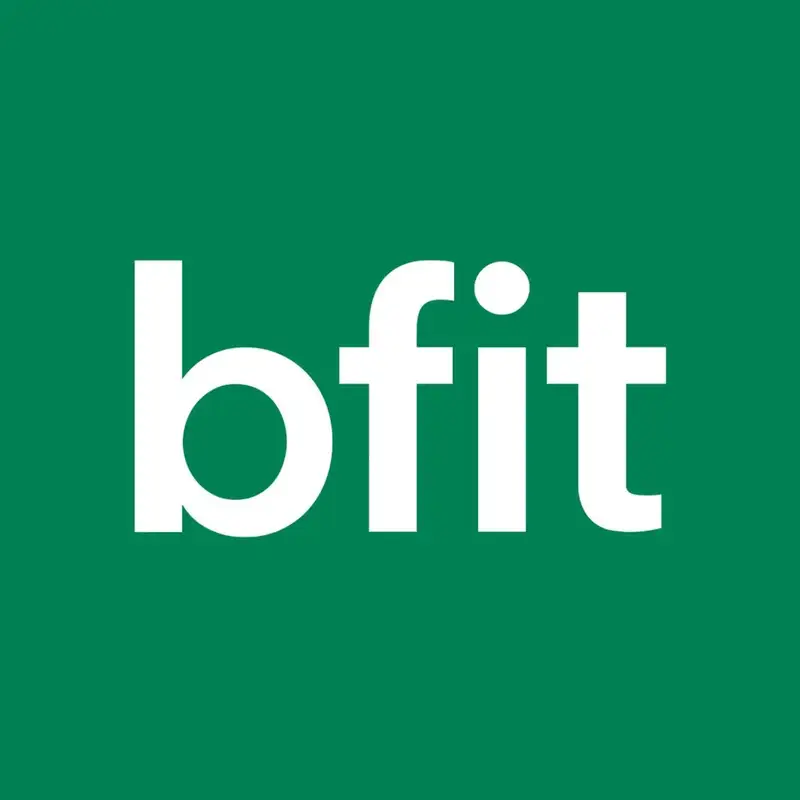 B-fit Osmaniye Kadirli - Osmaniye Kadirli