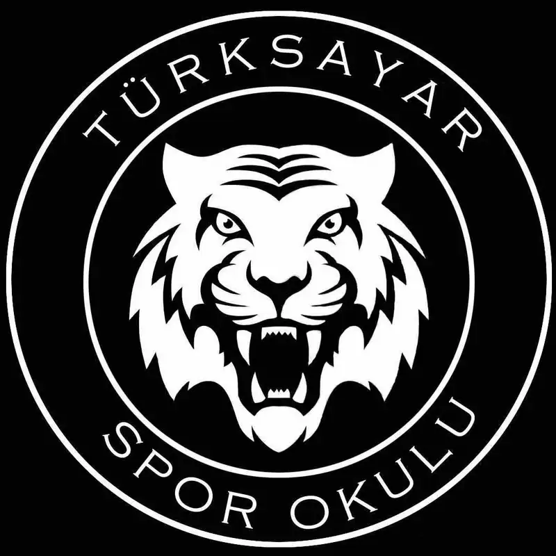 Türksayar Spor Kulübü  - İstanbul Pendik