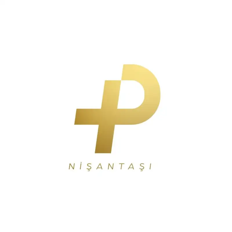 Plus Pilates Nişantaşı - İstanbul Şişli