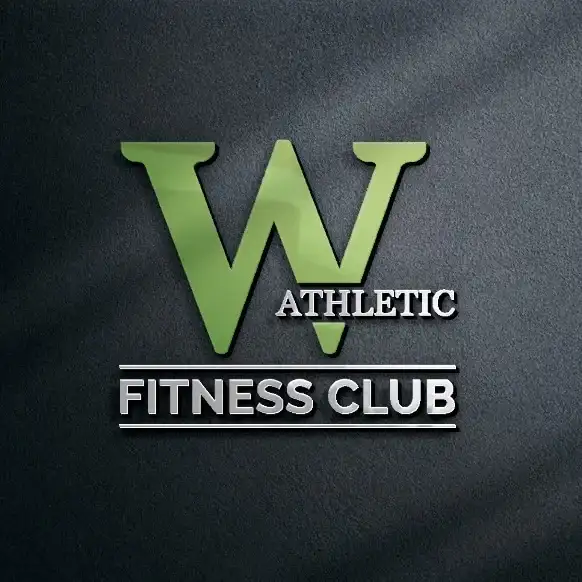 W Athletic Fitness Club - İstanbul Pendik