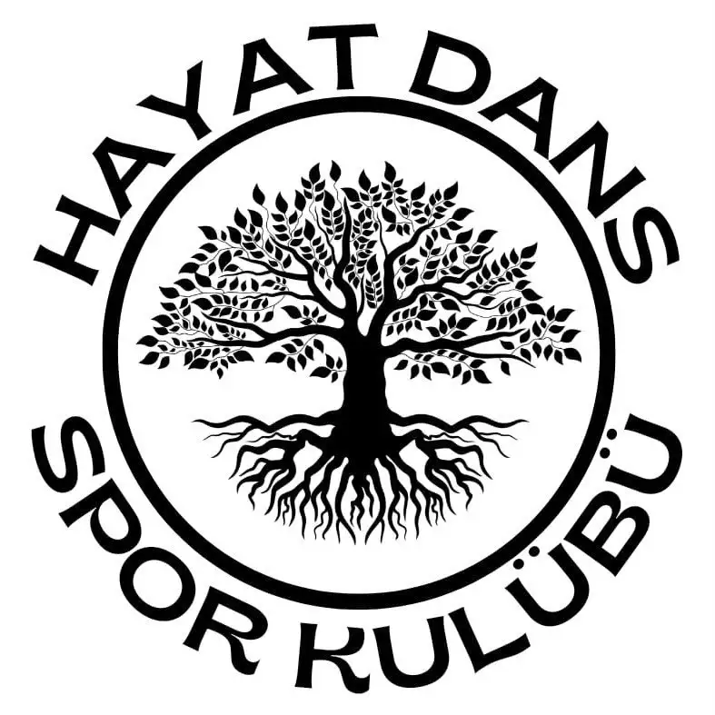 Hayat Dans Spor Kulübü - İzmir Bornova