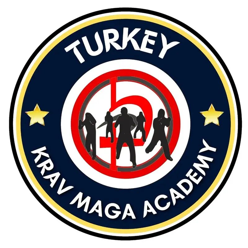 Türkiye Krav Maga Akademi - İzmir Karşıyaka