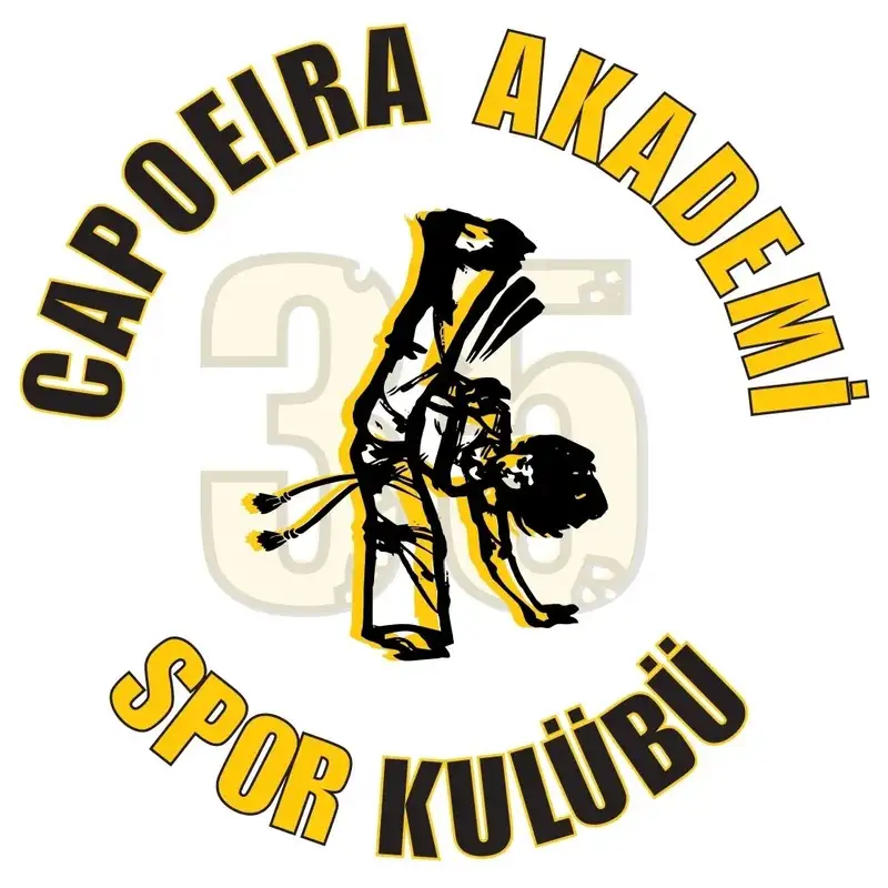 İzmir Capoeira Akademi - İzmir Buca