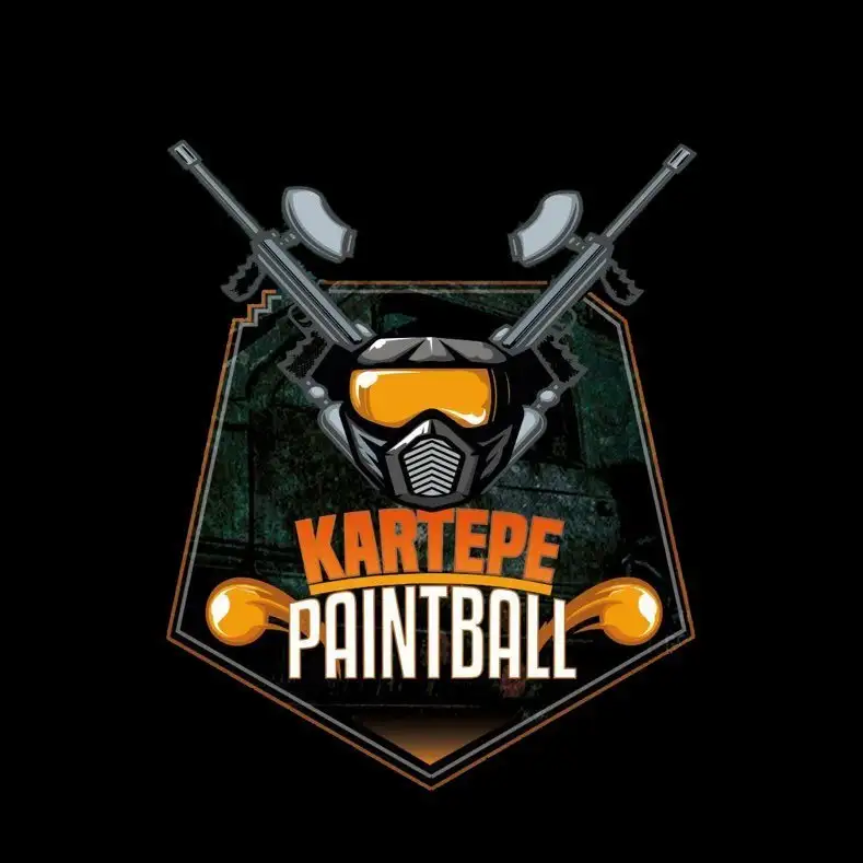 Kartepe Paintball - Kocaeli Kartepe