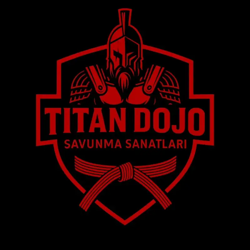 Titan Dojo Beylikdüzü - İstanbul Beylikdüzü