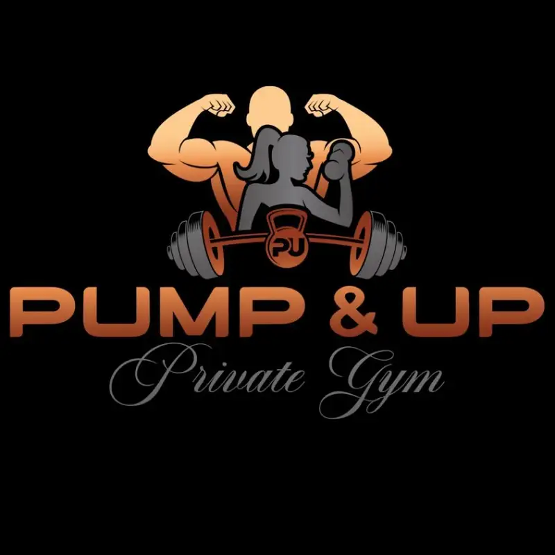 Pump and Up Gym - İstanbul Bakırköy