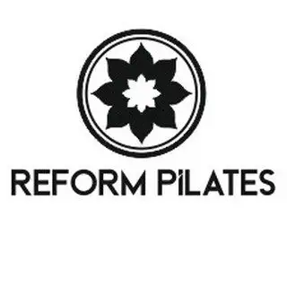 Reform Pilates İzmit - Kocaeli İzmit
