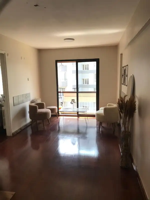 Dyt. Bilge Birgül - İzmir Konak