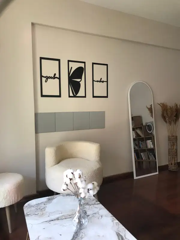 Dyt. Bilge Birgül - İzmir Konak