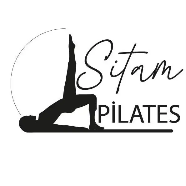 Sitam Pilates - İstanbul Beylikdüzü