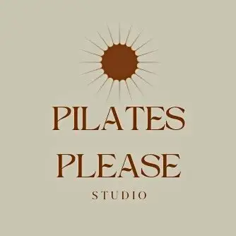 Pilates Please Studio - İstanbul Başakşehir