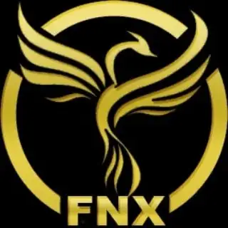 FNX Gym - Ankara Çankaya