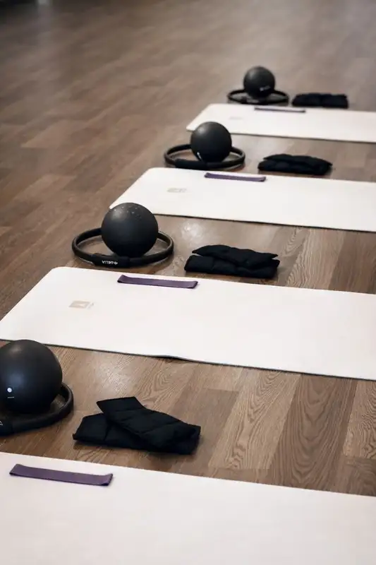 Berta Wellness - Kocaeli Başiskele
