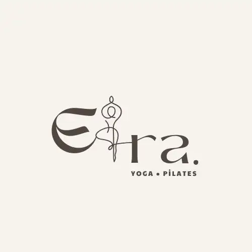 Eira Yoga & Pilates Stüdyo - Kocaeli Başiskele