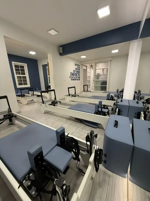 Altelife Alsancak - İzmir Konak