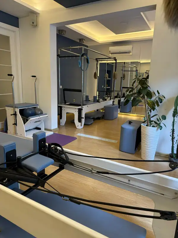 Altelife Alsancak - İzmir Konak