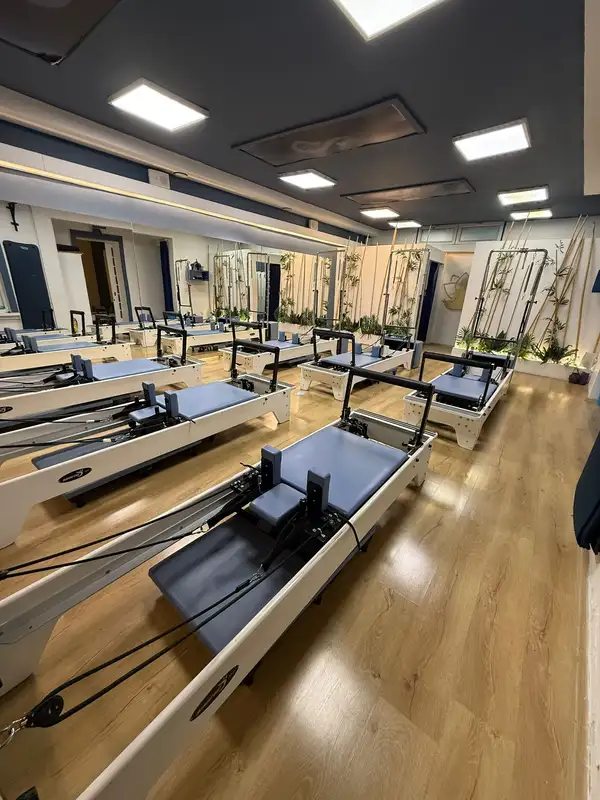 Altelife Alsancak - İzmir Konak
