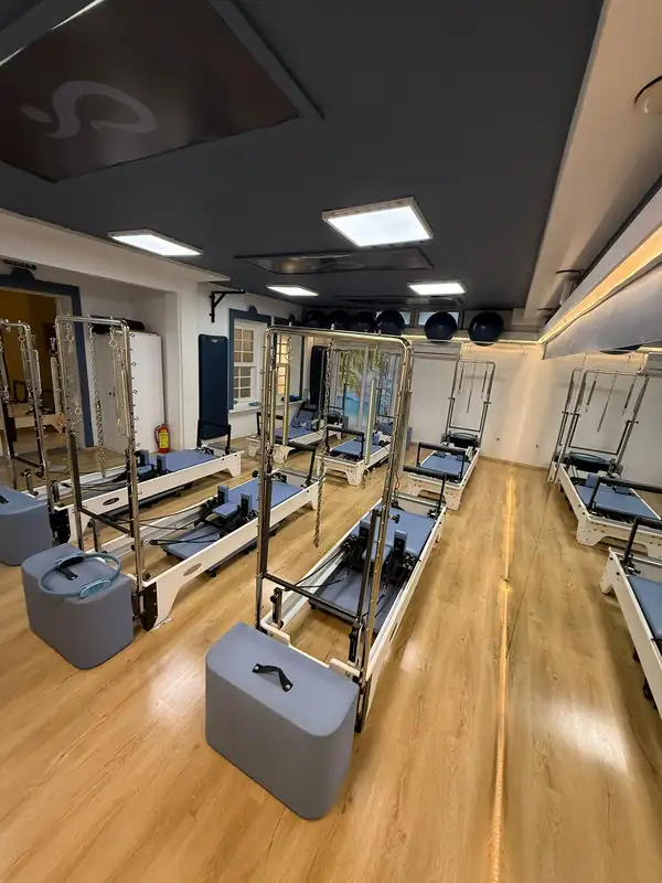 Altelife Alsancak - İzmir Konak