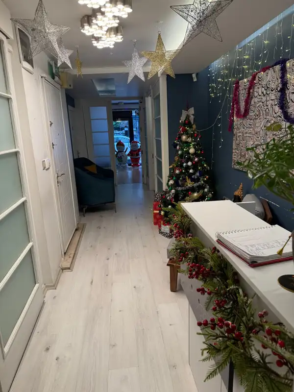 Altelife Alsancak - İzmir Konak