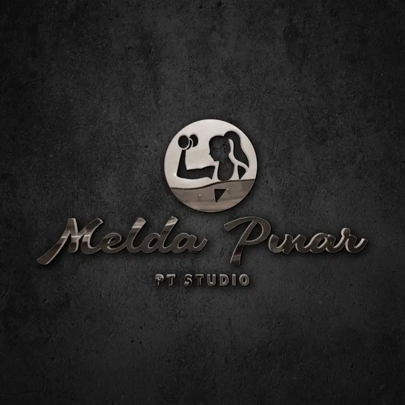 Melda Pınar Pt Studio - Kocaeli Kartepe