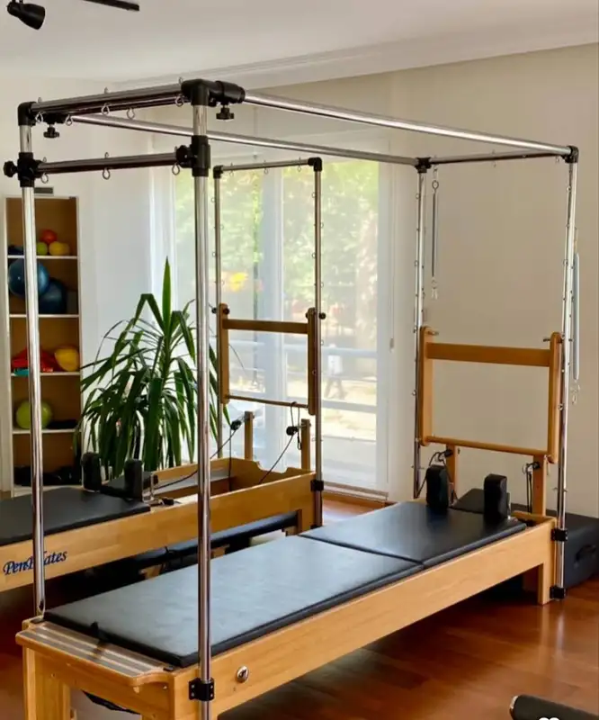 Roof Wellness Studio - İstanbul Eyüpsultan