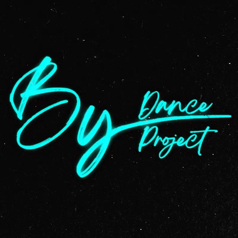 By Dance Project Studio - İzmir Bornova