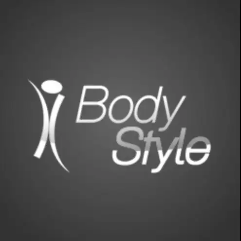 Body Style Spor Merkezi - Ankara Keçiören