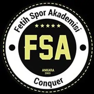 Fetih Spor Akademi Keçiören - Ankara Keçiören