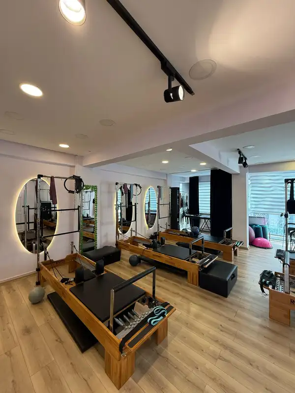 Flc Concept Yenibosna - İstanbul Bahçelievler