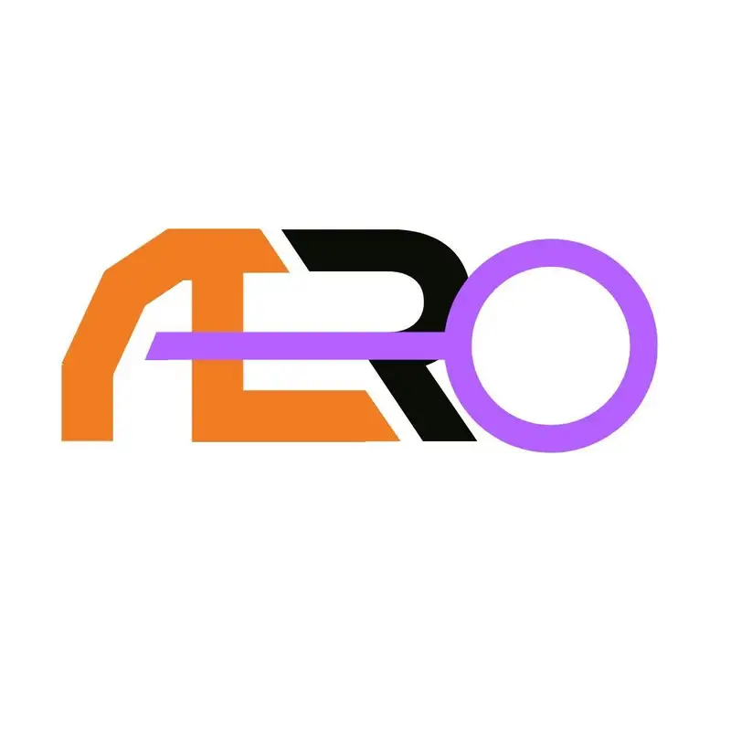 AER Orienteering - Ankara Altındağ