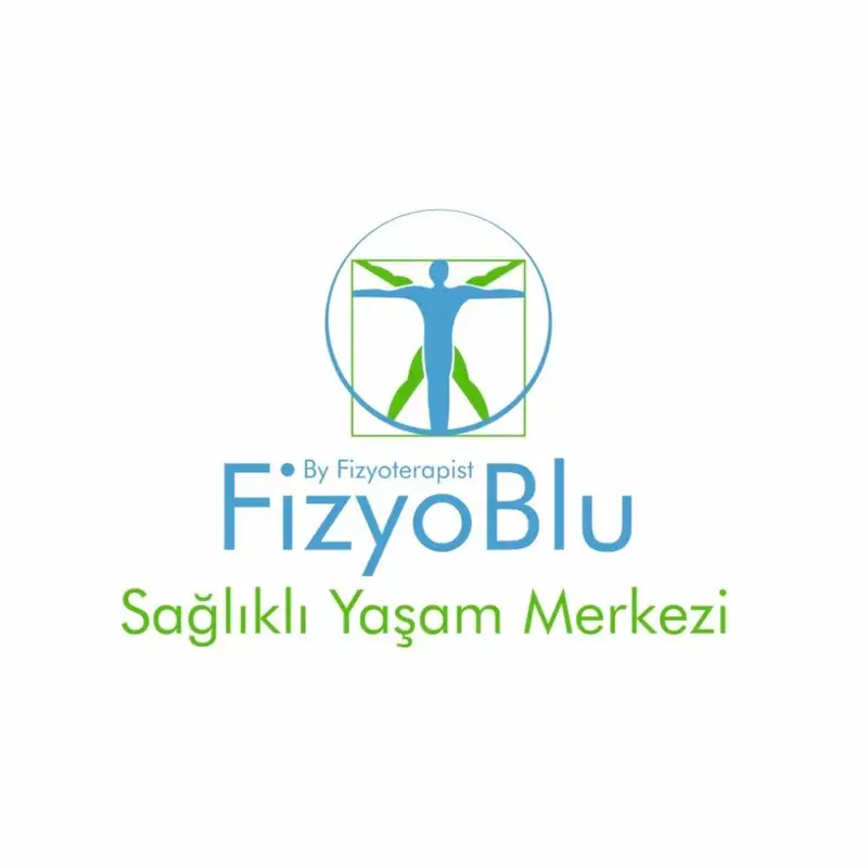 FizyoBlu Kayseri - Kayseri Melikgazi