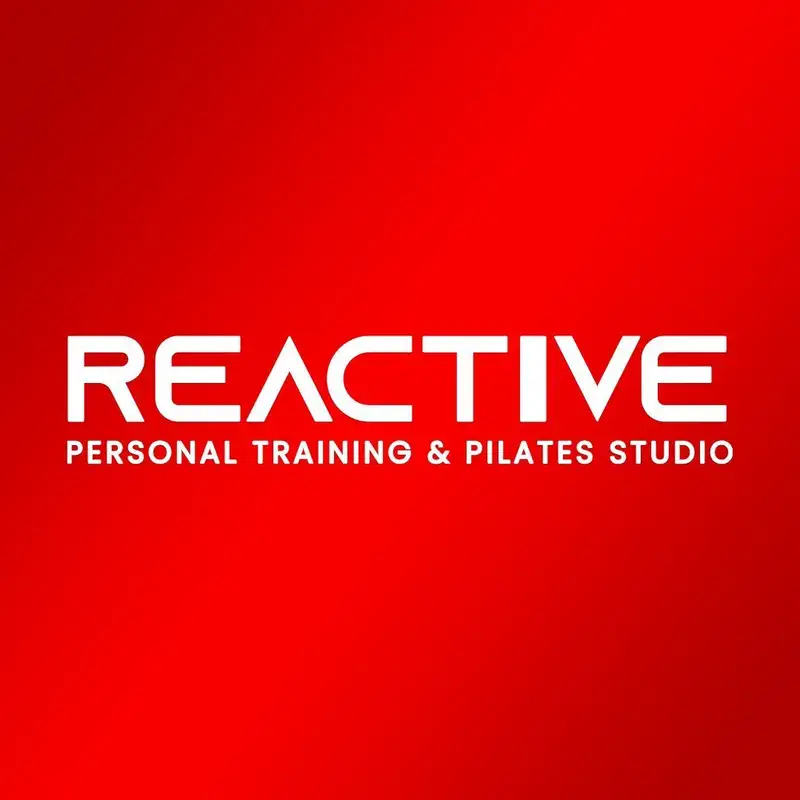 Reactive PT ve Pilates - Ankara Çankaya