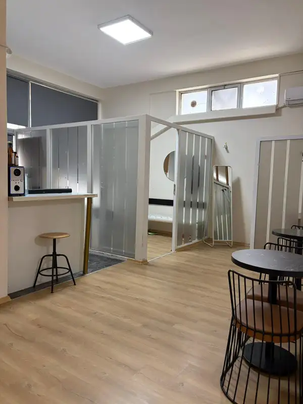 Sunlyn Studio - İstanbul Ümraniye