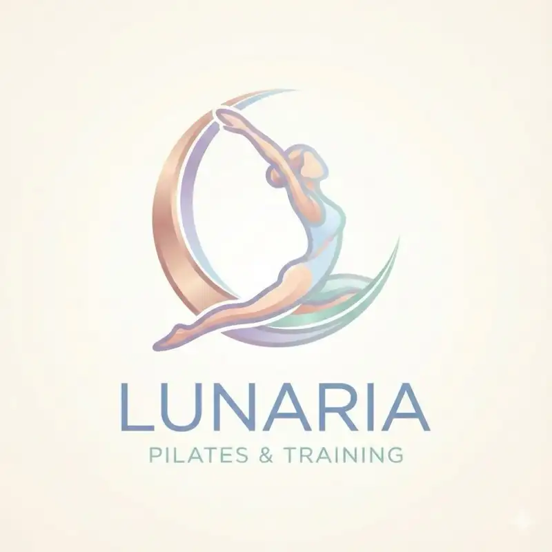Lunaria Pilates - İzmir Karşıyaka