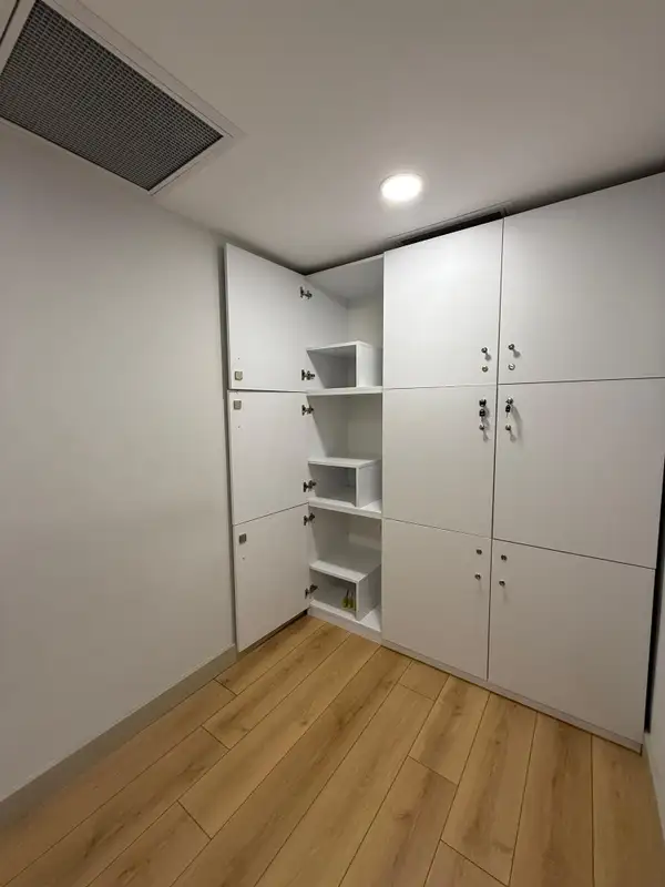 Viva Da Pilates Studio - Ankara Çankaya