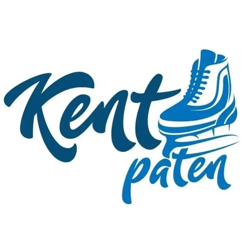 Kent Paten - Ankara Çankaya