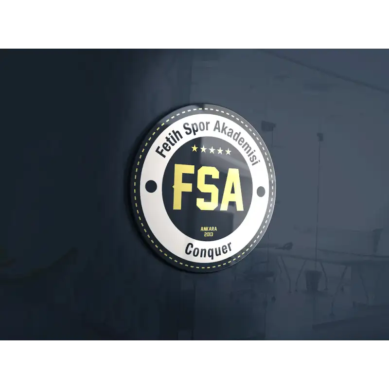 Fetih Spor Akademi - Keçiören Kadınlara Özel Spor Merkezi - Ankara Keçiören
