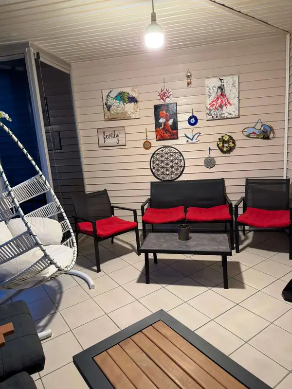 Ruj Spor Merkezi Bahçeşehir - İstanbul Başakşehir