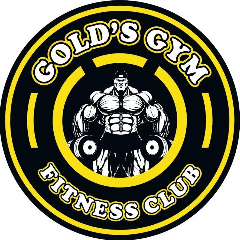 Gold's Fitness Esenyurt - İstanbul Esenyurt
