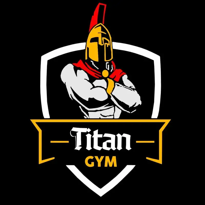 Titan Gym Aksaray - Aksaray Aksaray Merkez
