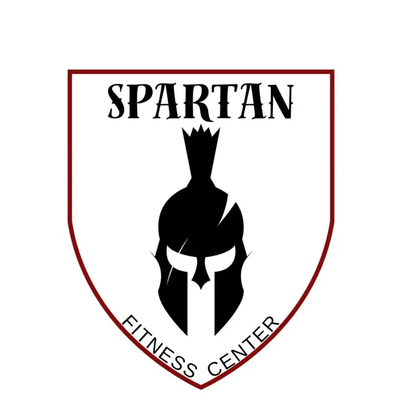 SpartanX Fitness Center - Tekirdağ Çorlu