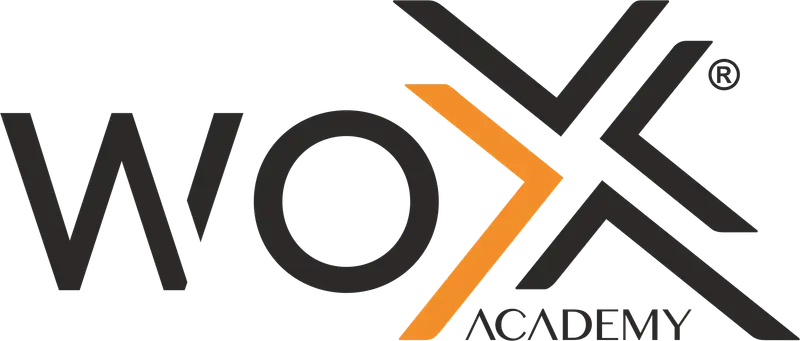 Wox Academy - Ankara Çankaya