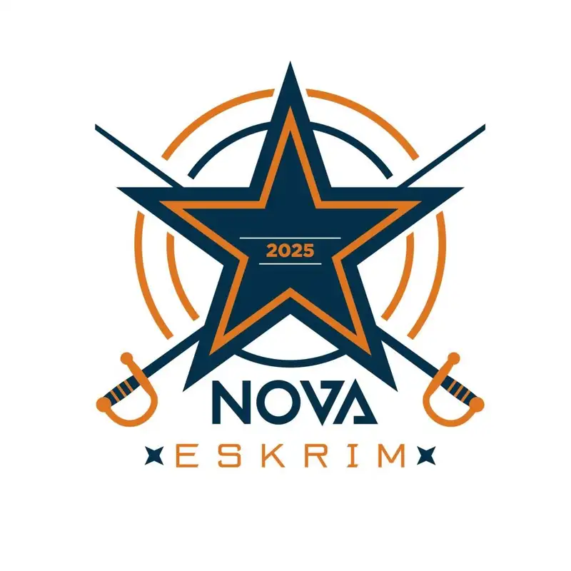Nova Eskrim - Ankara Etimesgut