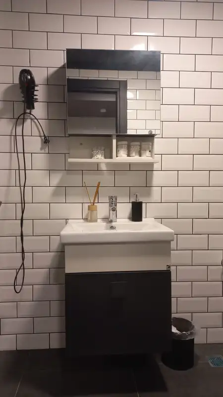 Sublime Training Studio - İstanbul Başakşehir