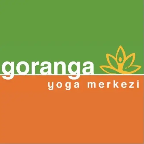 Goranga Yoga Merkezi - İstanbul Şişli