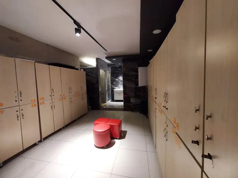 MySport Big Brother's Esenyurt görsel 2