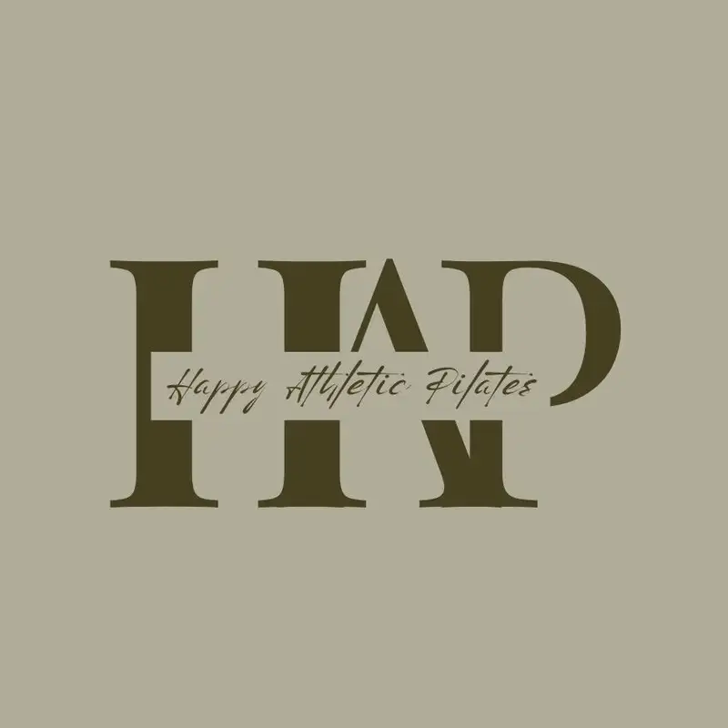 Happy Athletic 2 - İstanbul Kağıthane