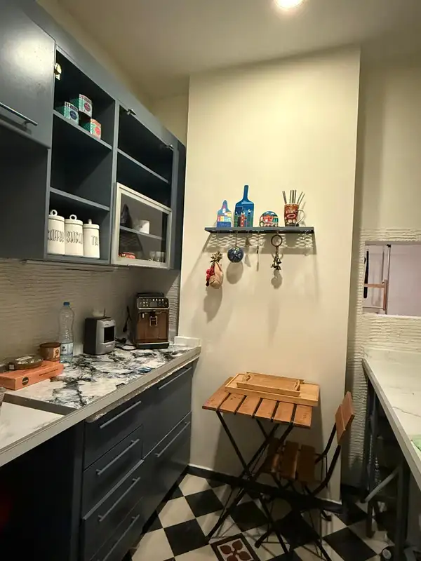 Jaya Pilates Studio - İstanbul Ümraniye