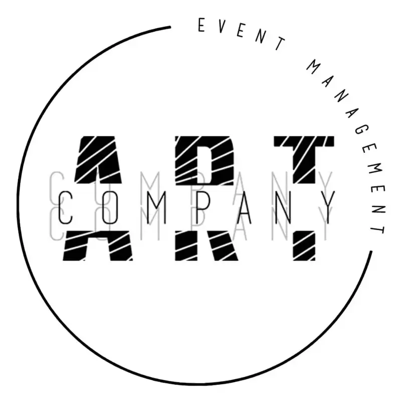 Art Company - Ankara Çankaya